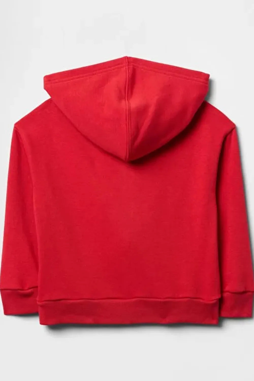 V-Frch Ft Logo Fz Sweatshırt