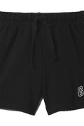 V-Frch Ft Logo Short Sort