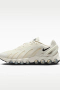 Nike Kadın Beyaz Air Max HF5509-101