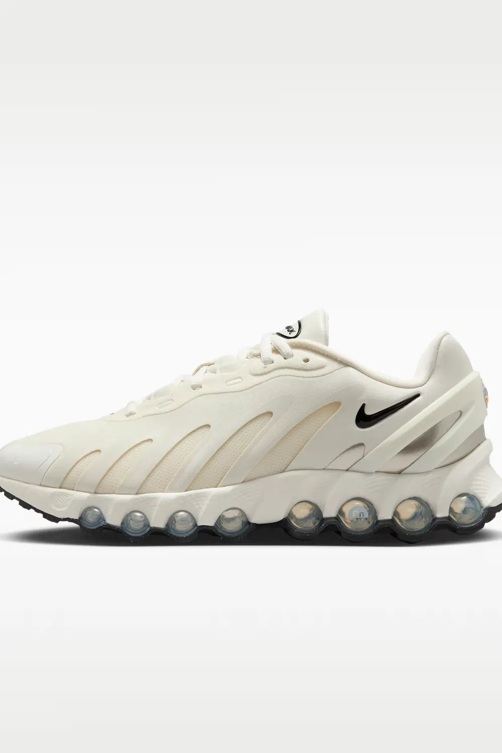Nike Kadın Beyaz Air Max HF5509-101
