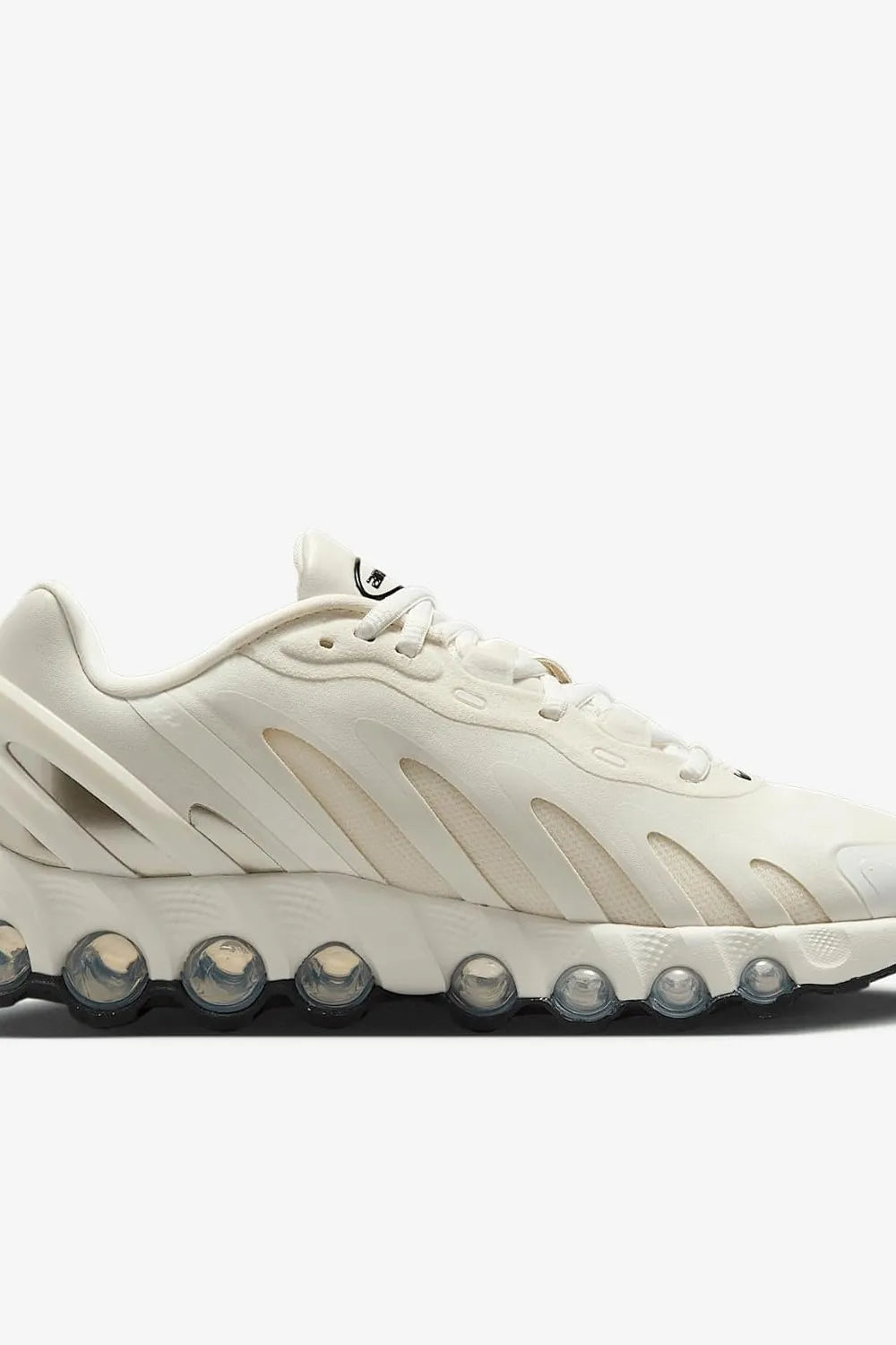 Nike Kadın Beyaz Air Max HF5509-101