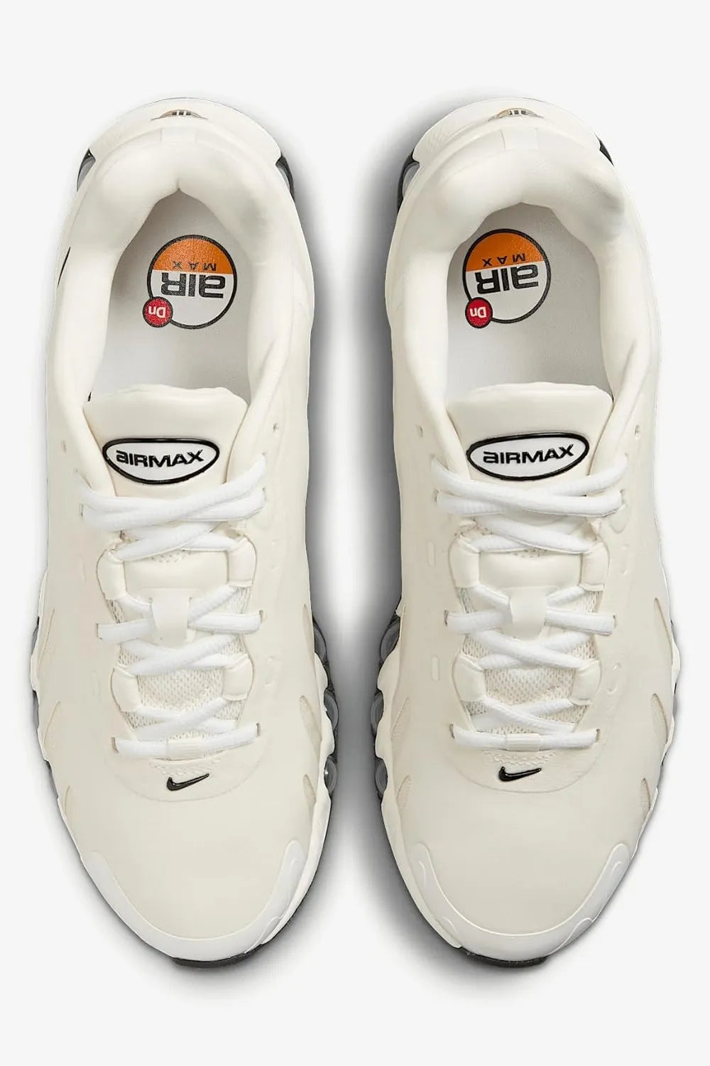 Nike Kadın Beyaz Air Max HF5509-101