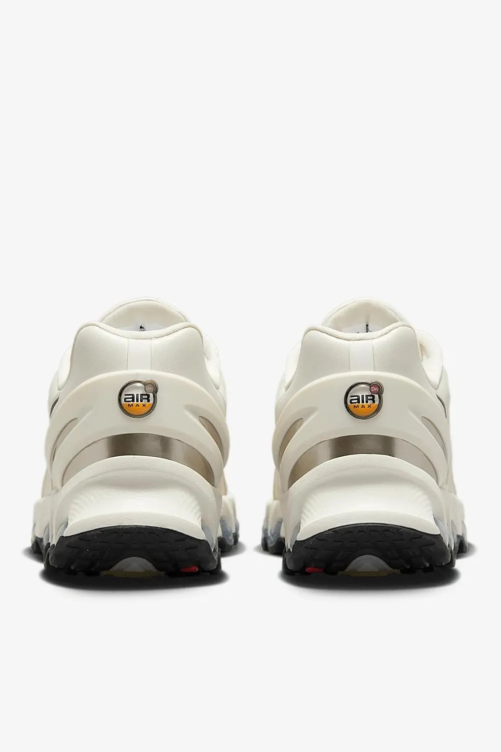 Nike Kadın Beyaz Air Max HF5509-101