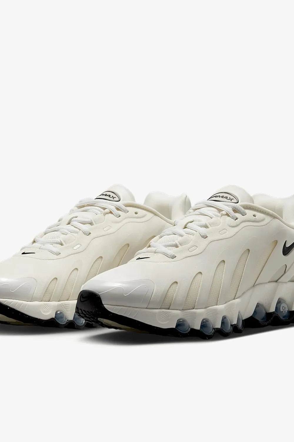 Nike Kadın Beyaz Air Max HF5509-101