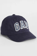 GAP Erkek Çocuk Lacivert Tişört 282071000LC