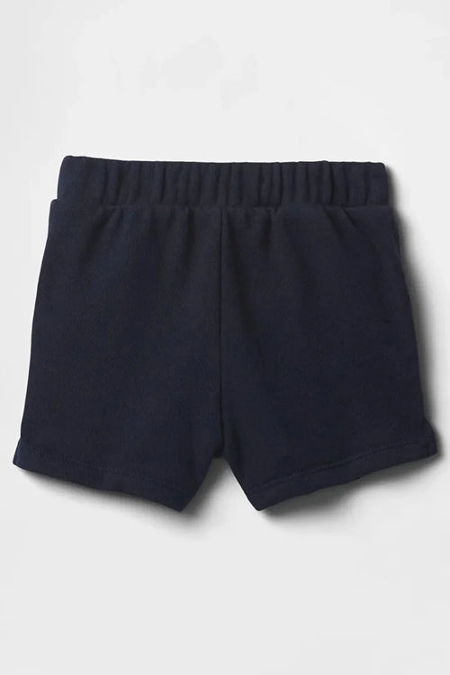 GAP Çocuk Koyu Lacivert Şort 744416002KLC
