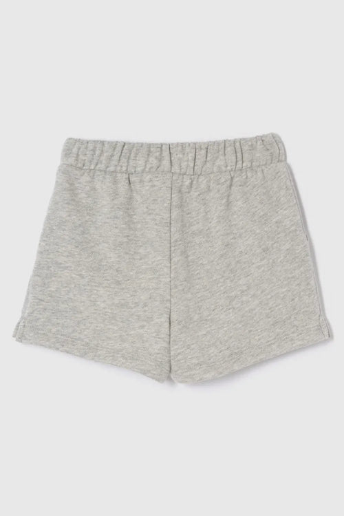 GAP Erkek B08 Şort 744416000