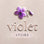 Violet Storee logo